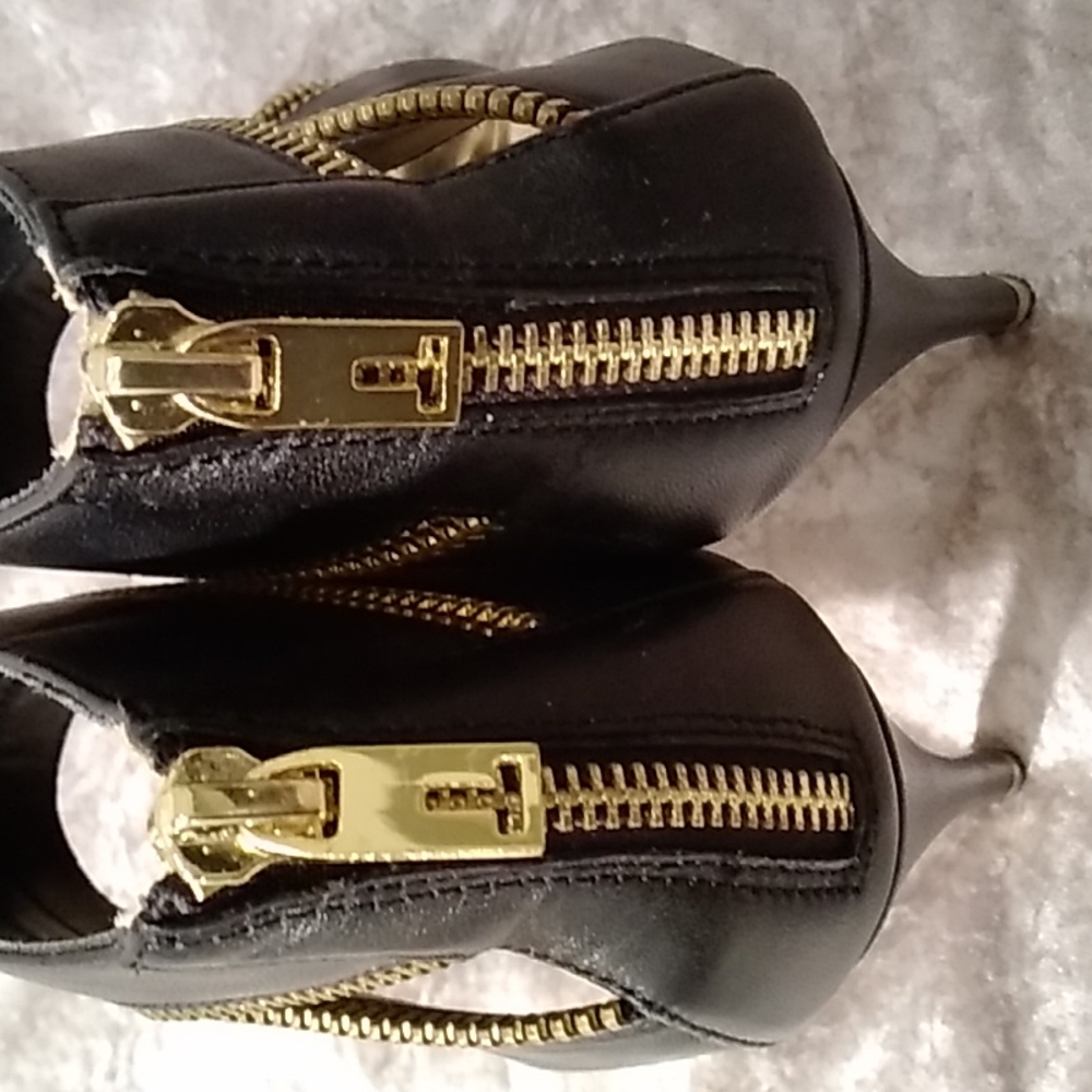 Ted Baker Shoes - image 4